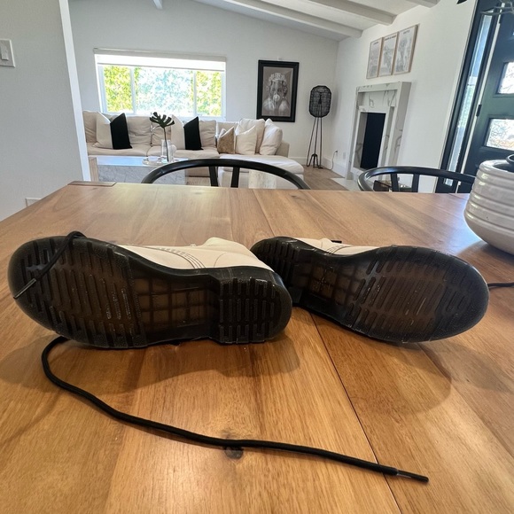 Doc Marten 1460 Pascal - Picture 5 of 5